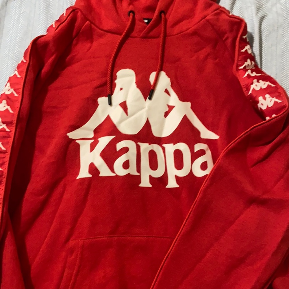 Sweater - Picture 2 of 2
